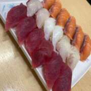 ヒメ日記 2025/10/06 21:42 投稿 寺門 リアン 大阪貴楼館