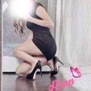 ヒメ日記 2025/10/08 21:32 投稿 寺門 リアン 大阪貴楼館