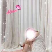 ヒメ日記 2025/10/10 00:02 投稿 寺門 リアン 大阪貴楼館