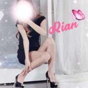 ヒメ日記 2025/10/13 10:02 投稿 寺門 リアン 大阪貴楼館