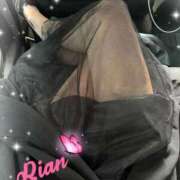 ヒメ日記 2025/10/14 23:22 投稿 寺門 リアン 大阪貴楼館