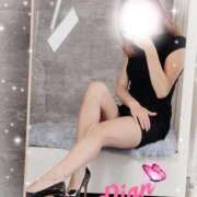 ヒメ日記 2025/10/18 12:42 投稿 寺門 リアン 大阪貴楼館