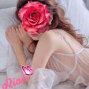 ヒメ日記 2025/10/20 17:22 投稿 寺門 リアン 大阪貴楼館