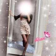 ヒメ日記 2025/11/01 14:42 投稿 寺門 リアン 大阪貴楼館