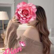 ヒメ日記 2025/11/02 14:02 投稿 寺門 リアン 大阪貴楼館