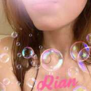 ヒメ日記 2025/11/02 21:42 投稿 寺門 リアン 大阪貴楼館