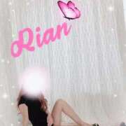 ヒメ日記 2025/11/05 13:12 投稿 寺門 リアン 大阪貴楼館