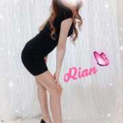 ヒメ日記 2025/11/06 20:52 投稿 寺門 リアン 大阪貴楼館