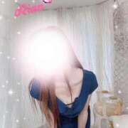 ヒメ日記 2025/11/07 23:12 投稿 寺門 リアン 大阪貴楼館