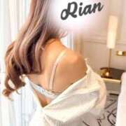 ヒメ日記 2025/11/08 08:22 投稿 寺門 リアン 大阪貴楼館