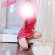 ヒメ日記 2025/11/08 19:22 投稿 寺門 リアン 大阪貴楼館