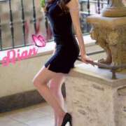 ヒメ日記 2025/11/25 13:42 投稿 寺門 リアン 大阪貴楼館