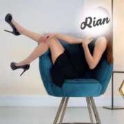 ヒメ日記 2025/12/18 08:12 投稿 寺門 リアン 大阪貴楼館