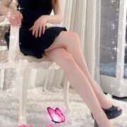 ヒメ日記 2025/12/27 17:22 投稿 寺門 リアン 大阪貴楼館