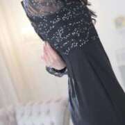 ヒメ日記 2026/01/21 12:22 投稿 寺門 リアン 大阪貴楼館