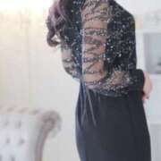 ヒメ日記 2026/02/11 09:12 投稿 寺門 リアン 大阪貴楼館