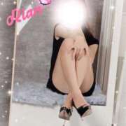 ヒメ日記 2026/02/13 19:52 投稿 寺門 リアン 大阪貴楼館