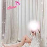 ヒメ日記 2026/02/14 07:32 投稿 寺門 リアン 大阪貴楼館