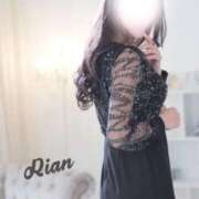 ヒメ日記 2026/02/20 09:42 投稿 寺門 リアン 大阪貴楼館