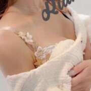 ヒメ日記 2026/03/17 08:02 投稿 寺門 リアン 大阪貴楼館