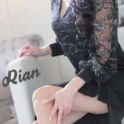 ヒメ日記 2026/03/19 08:42 投稿 寺門 リアン 大阪貴楼館