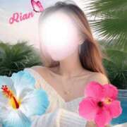 ヒメ日記 2026/03/28 08:12 投稿 寺門 リアン 大阪貴楼館