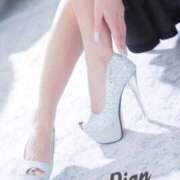 ヒメ日記 2026/04/02 08:32 投稿 寺門 リアン 大阪貴楼館