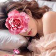 ヒメ日記 2026/04/11 07:32 投稿 寺門 リアン 大阪貴楼館