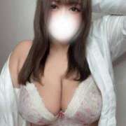 ヒメ日記 2025/04/29 11:36 投稿 桃宮 熟女の風俗最終章　鶯谷店