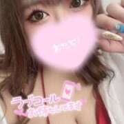 ヒメ日記 2025/05/04 01:46 投稿 桃宮 熟女の風俗最終章　鶯谷店