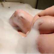 ヒメ日記 2025/05/16 18:11 投稿 桃宮 熟女の風俗最終章　鶯谷店