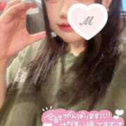 ヒメ日記 2025/07/04 13:26 投稿 桃宮 熟女の風俗最終章　鶯谷店