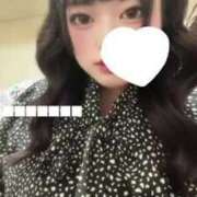 桃宮 ‎🤍見ちゃダメッ///‎🤍 熟女の風俗最終章　鶯谷店