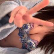 ヒメ日記 2025/03/15 17:50 投稿 まほ 吉原アクアパレス