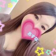 ヒメ日記 2025/03/20 15:06 投稿 あすな 奥様特急　池袋・大塚店