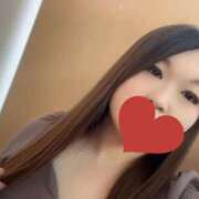 あすな 動画もやってみたよ 奥様特急　池袋・大塚店