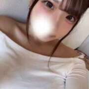 綾目ことは 出勤しました♡ Darlin Premium(ダーリンプレミアム)