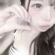 綾目ことは 出勤しました♡ Darlin Premium(ダーリンプレミアム)