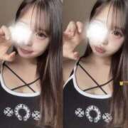 綾目ことは こんにちは〜🔔🐾 Darlin Premium(ダーリンプレミアム)