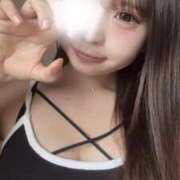 綾目ことは おはようございます🩶 Darlin Premium(ダーリンプレミアム)