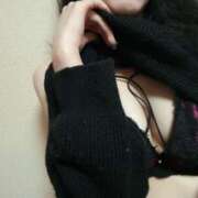 ヒメ日記 2025/03/15 07:58 投稿 ミソノ【一夜だけじゃ物足りない♥】 ドMなバニーちゃん和歌山店