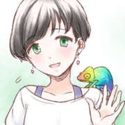 ヒメ日記 2025/03/15 12:58 投稿 ミソノ【一夜だけじゃ物足りない♥】 ドMなバニーちゃん和歌山店