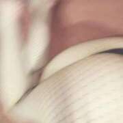 ヒメ日記 2025/03/18 21:00 投稿 ミソノ【一夜だけじゃ物足りない♥】 ドMなバニーちゃん和歌山店