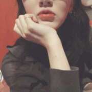 ヒメ日記 2025/03/20 09:02 投稿 ミソノ【一夜だけじゃ物足りない♥】 ドMなバニーちゃん和歌山店