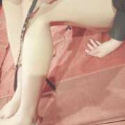 ヒメ日記 2025/03/23 09:02 投稿 ミソノ【一夜だけじゃ物足りない♥】 ドMなバニーちゃん和歌山店