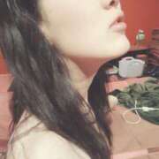 ヒメ日記 2025/04/08 10:47 投稿 ミソノ【一夜だけじゃ物足りない♥】 ドMなバニーちゃん和歌山店