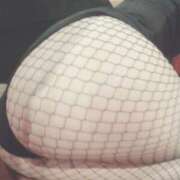 ヒメ日記 2025/04/09 17:07 投稿 ミソノ【一夜だけじゃ物足りない♥】 ドMなバニーちゃん和歌山店