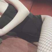 ヒメ日記 2025/04/09 21:31 投稿 ミソノ【一夜だけじゃ物足りない♥】 ドMなバニーちゃん和歌山店