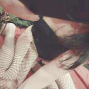 ヒメ日記 2025/04/12 16:02 投稿 ミソノ【一夜だけじゃ物足りない♥】 ドMなバニーちゃん和歌山店