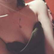 ヒメ日記 2025/04/13 23:35 投稿 ミソノ【一夜だけじゃ物足りない♥】 ドMなバニーちゃん和歌山店